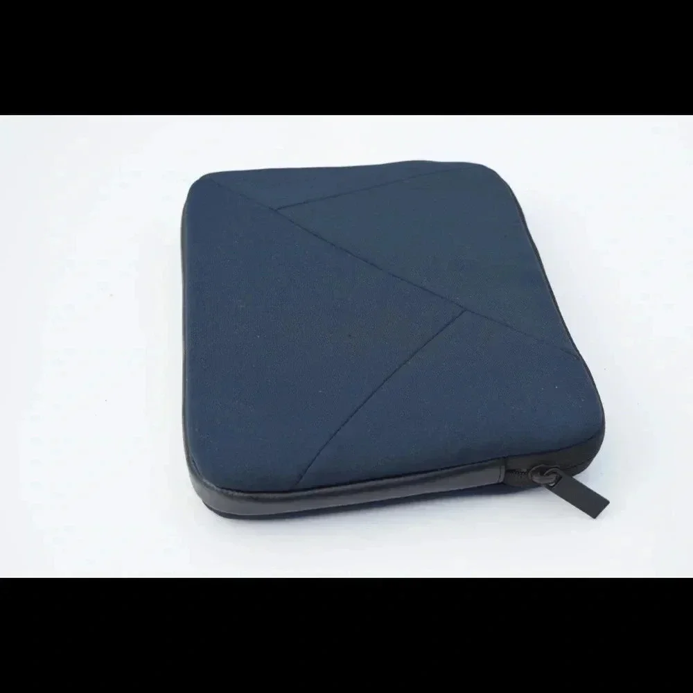 Targus mini iPad bag